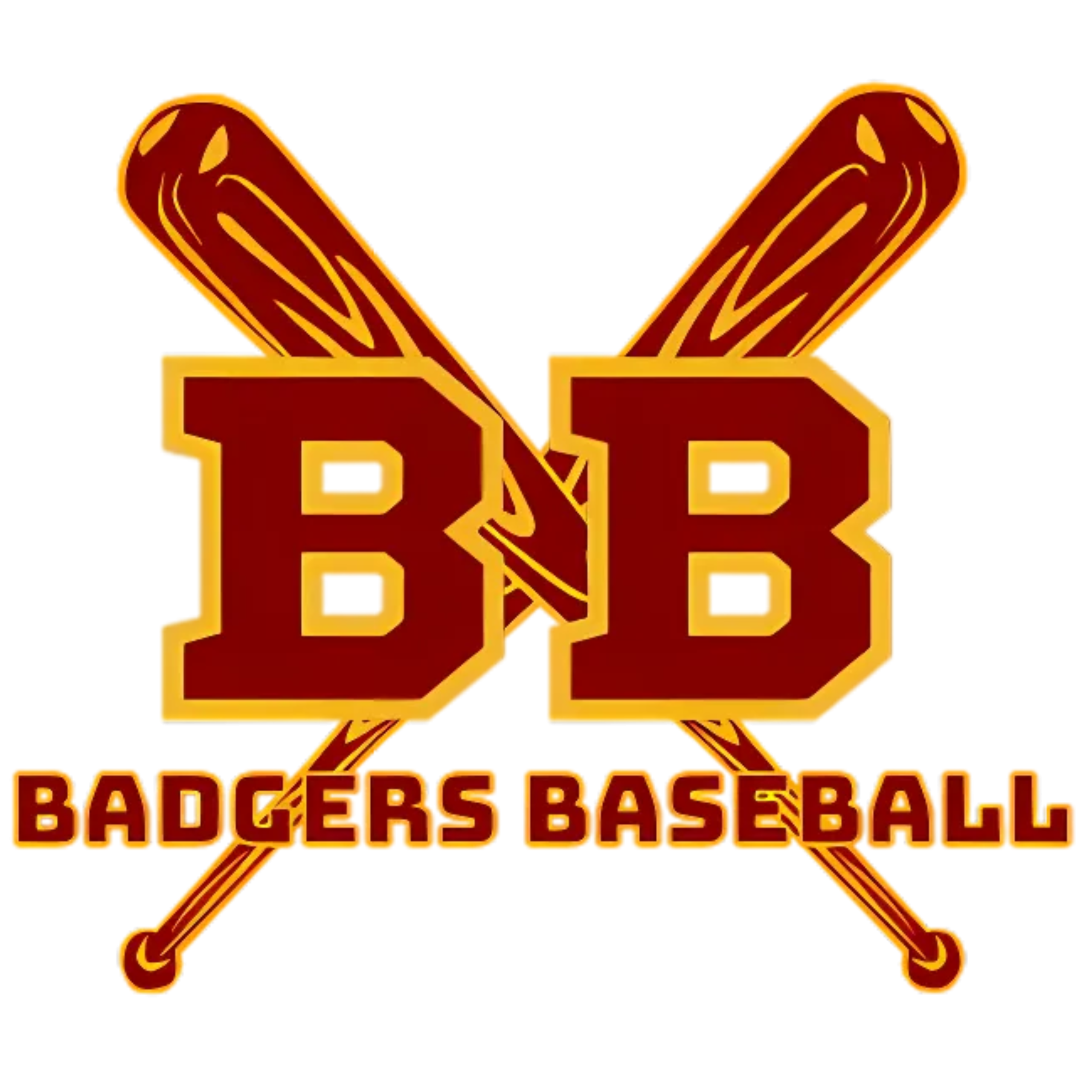 Badgers Baseball