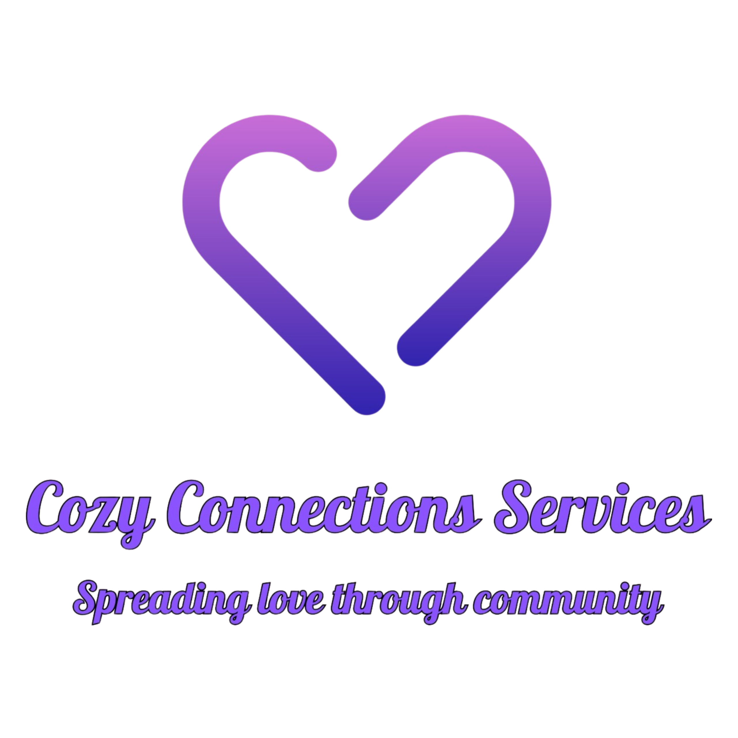 Cozy Connections