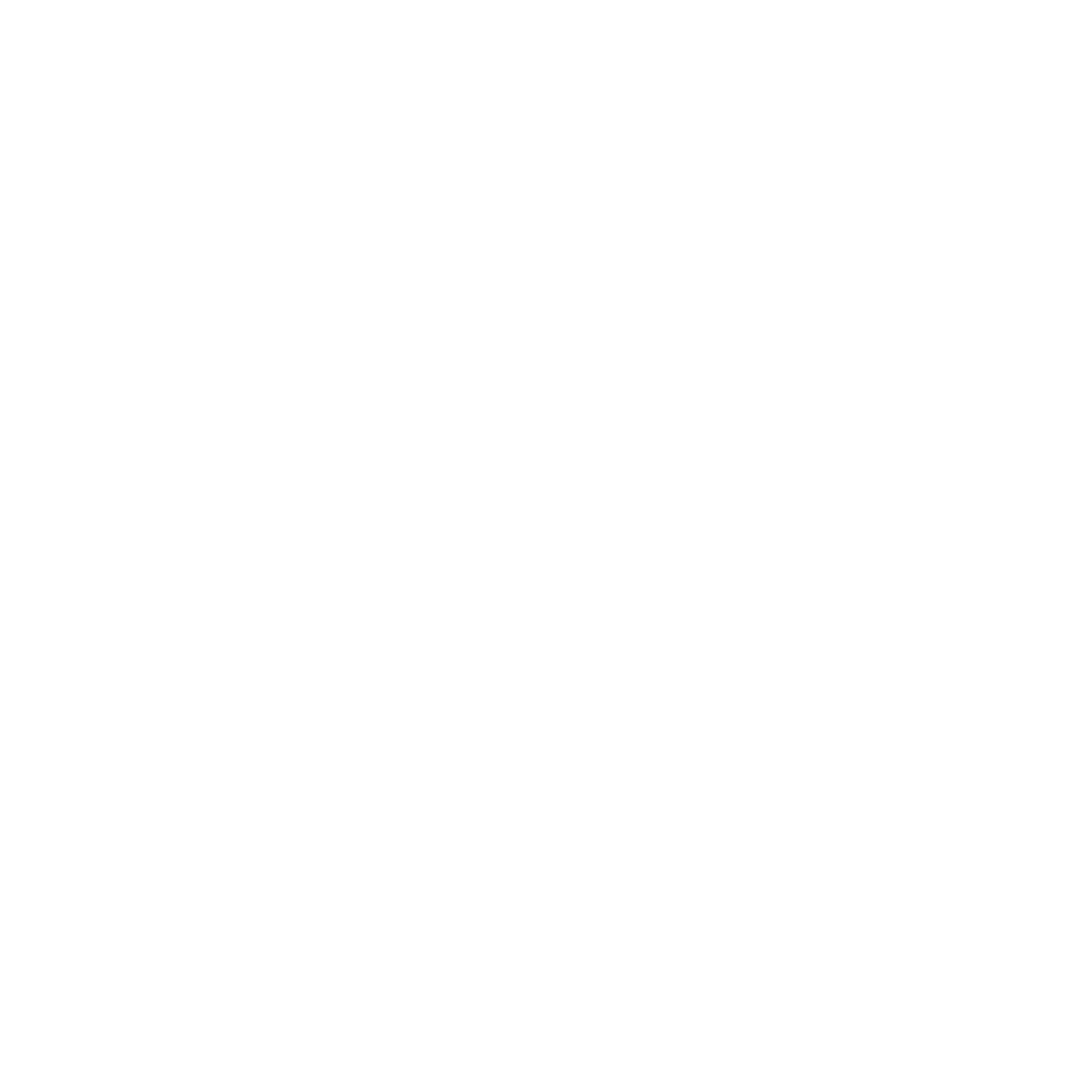 EDOT Foundation