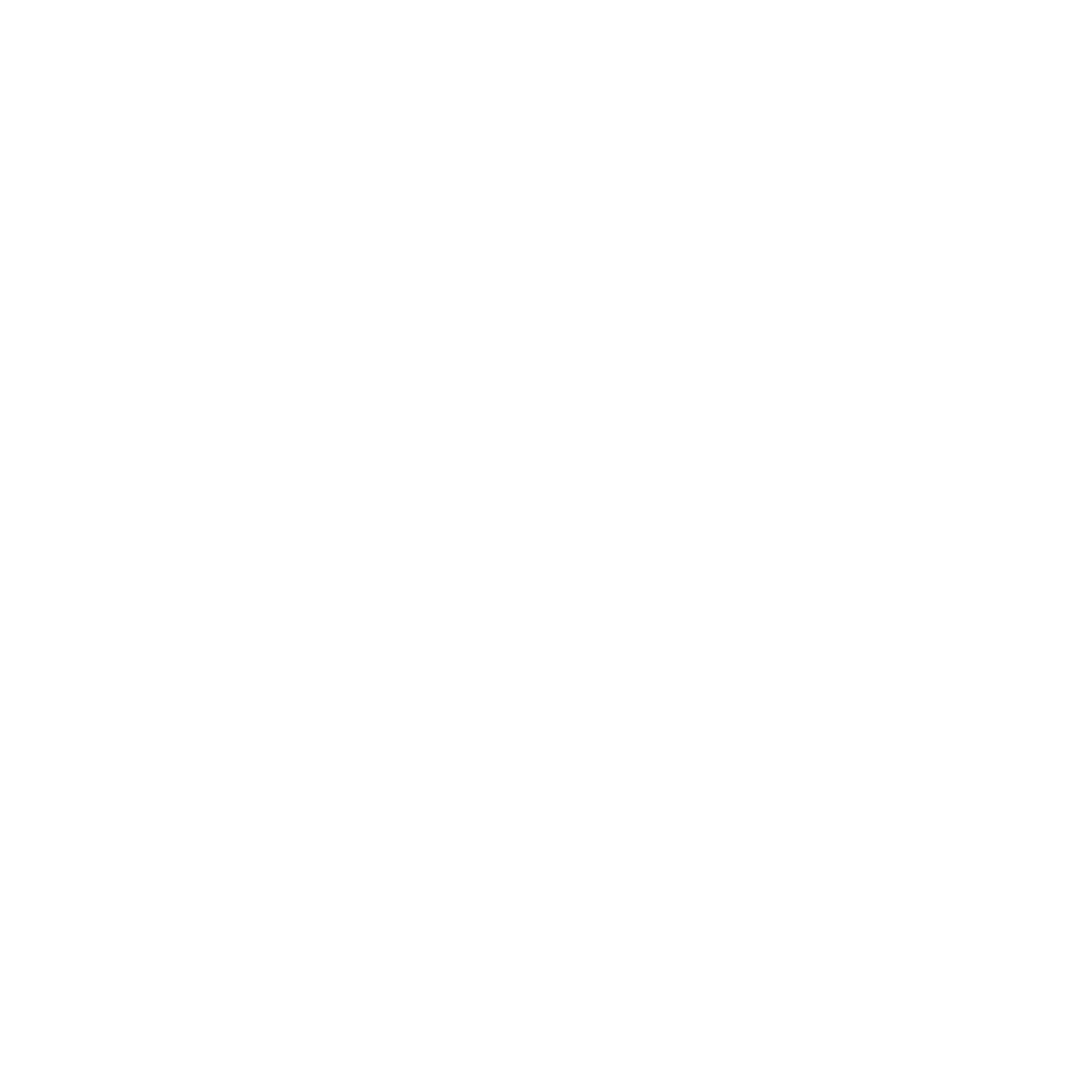 Elevate Northwest