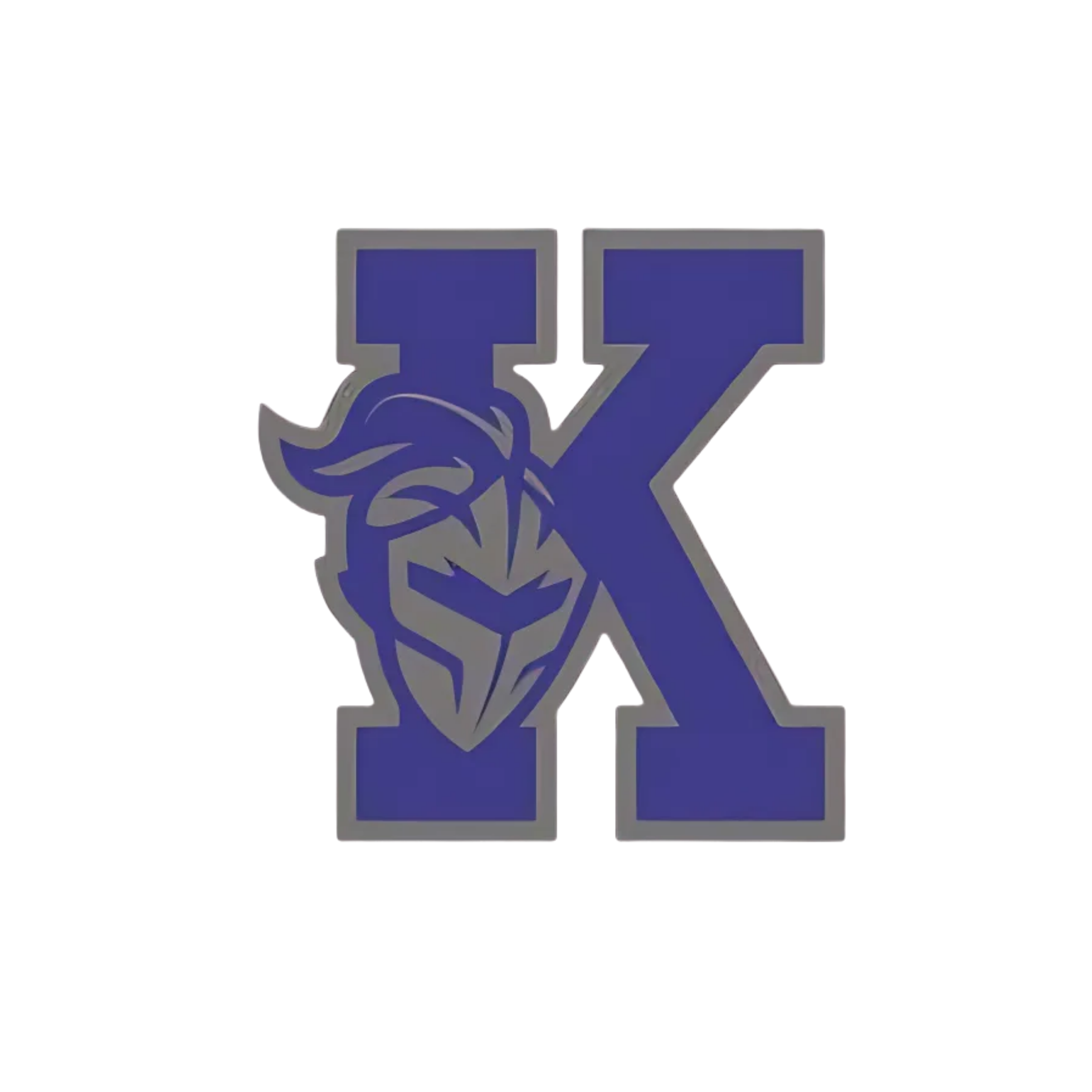 Kamiak athletic boster club