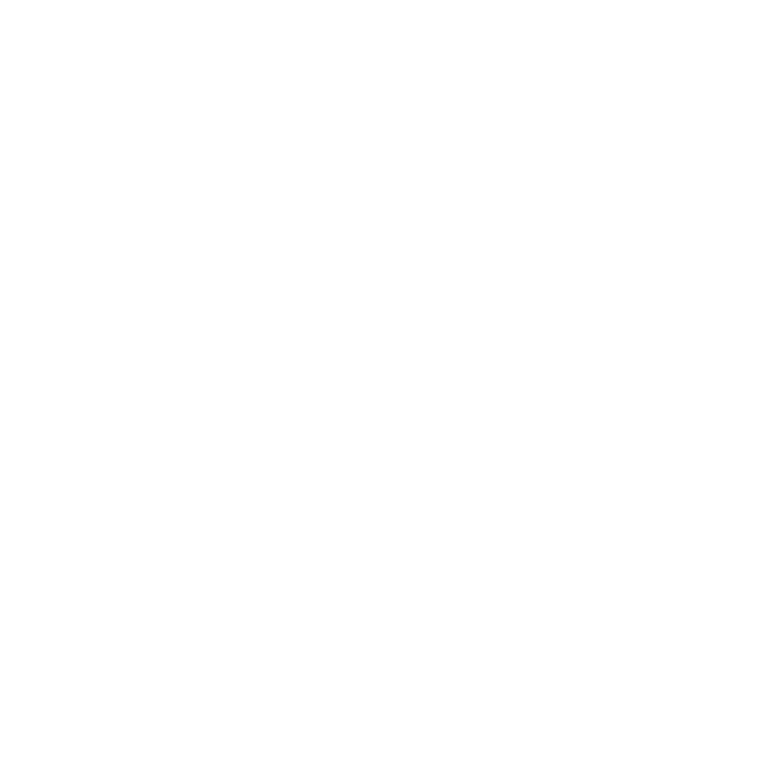 Trufant Family Foundation