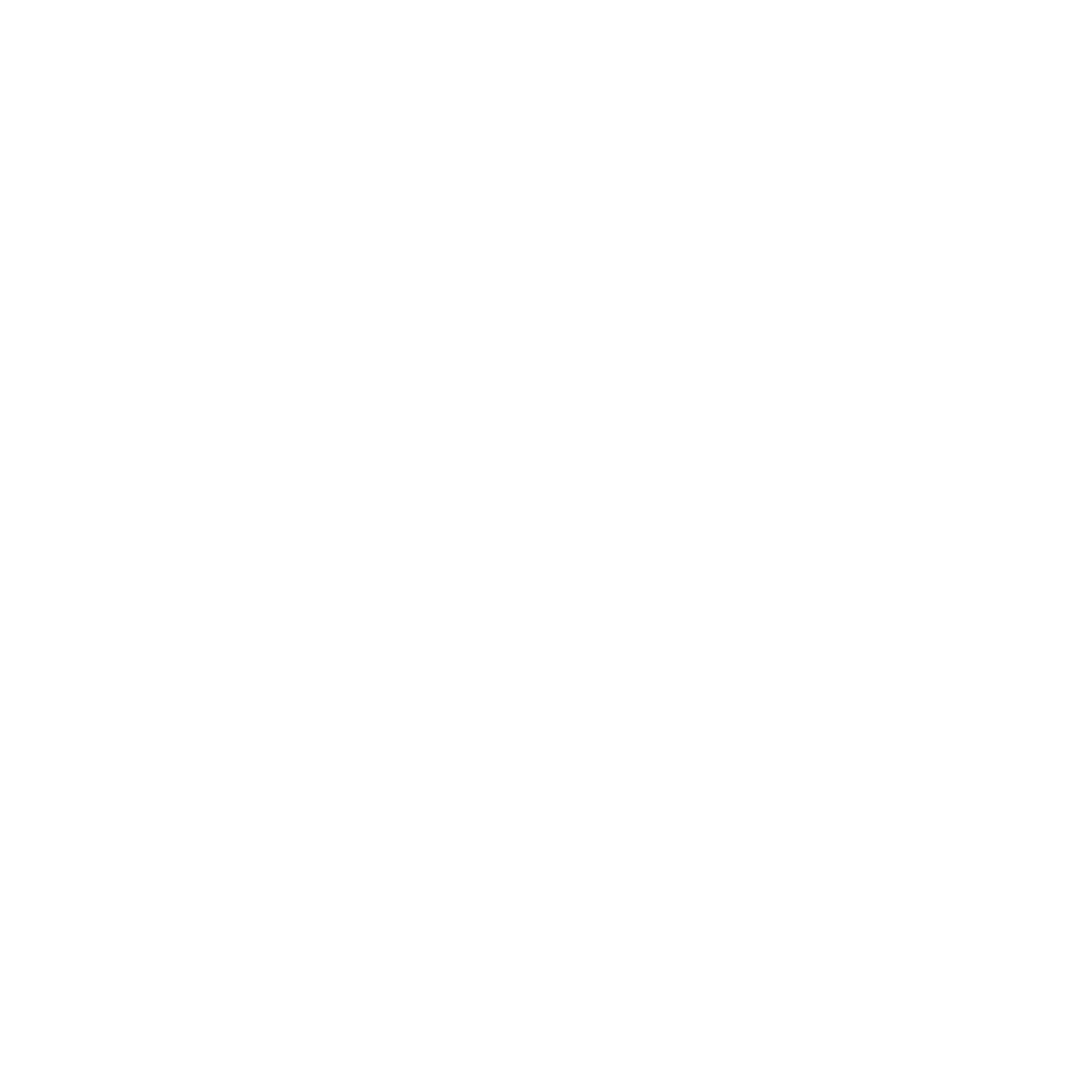 Washington Rush