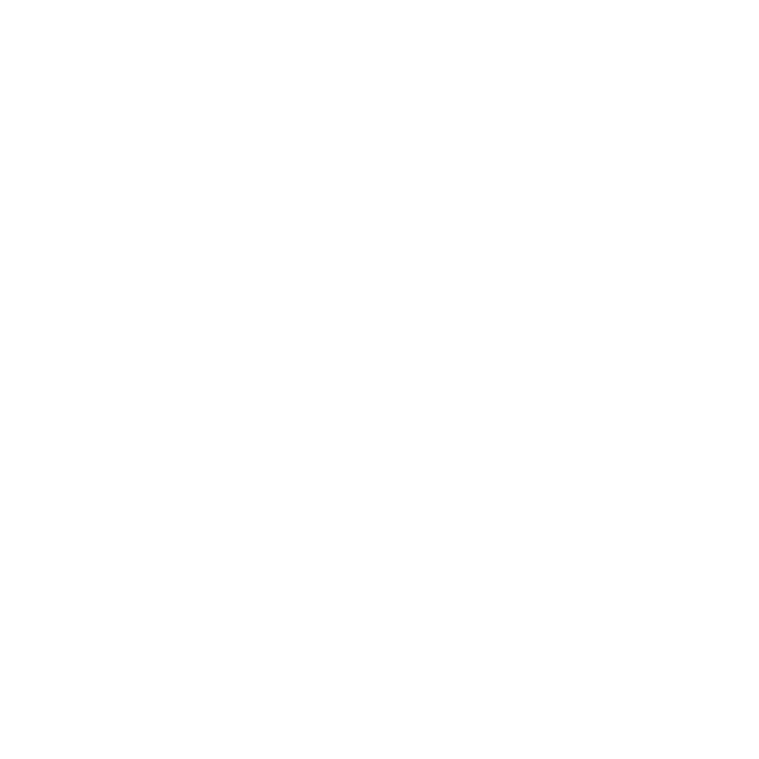Alaska_Hawaiin Patch (2)