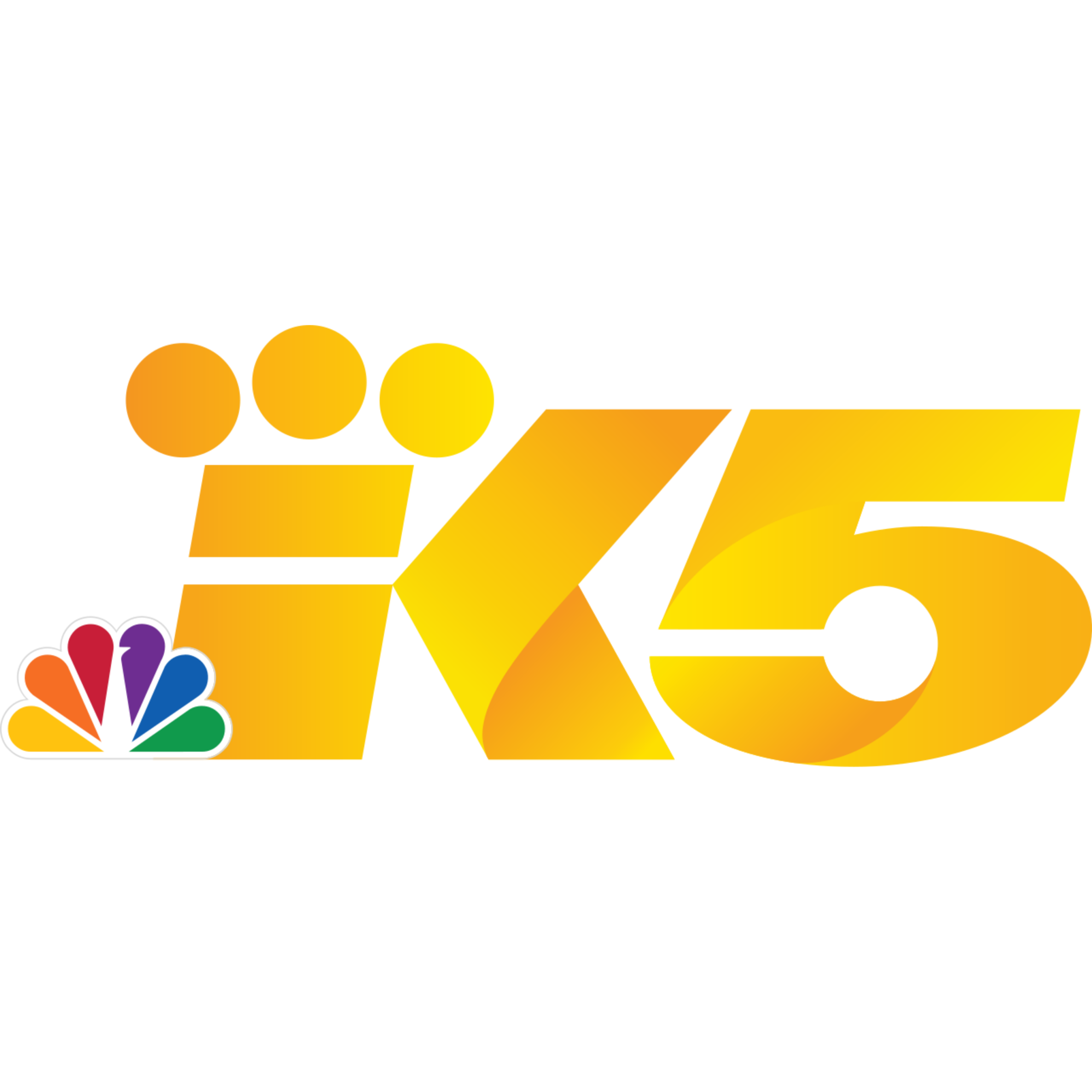 K5