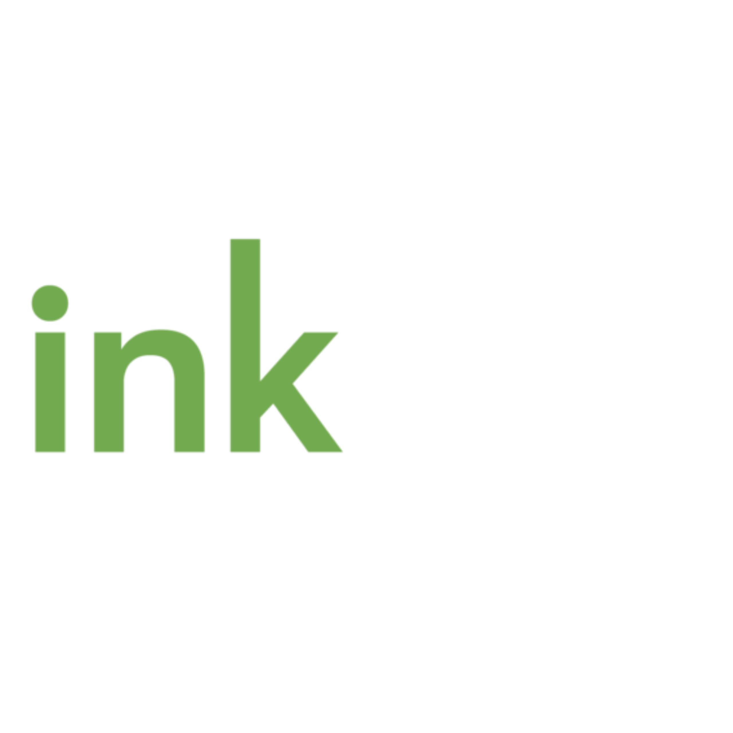 SASC Partner Logos for Signs (22) (1)