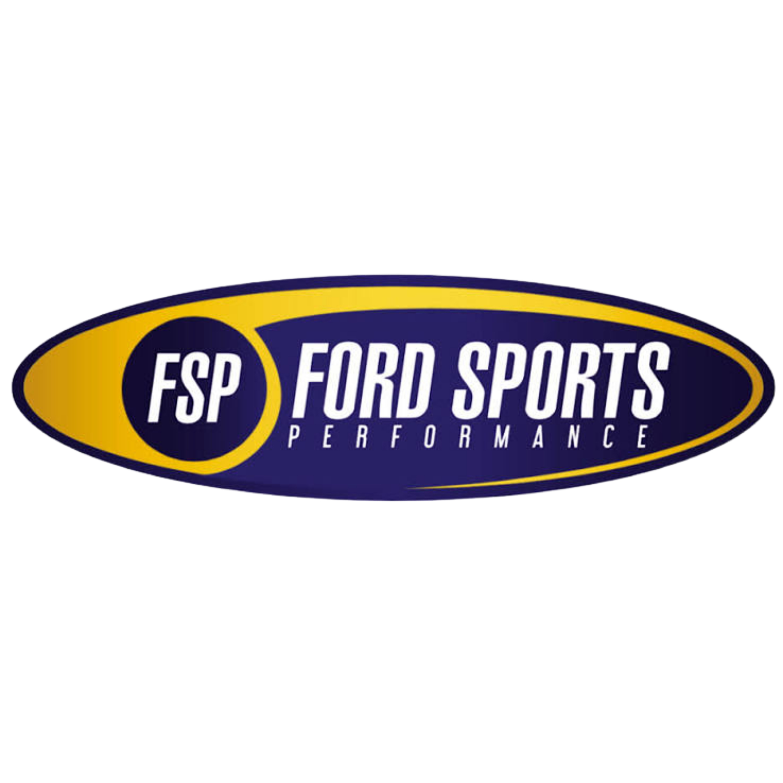 SASC Partner Logos for Signs (3)